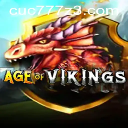 Explorando AgeofViking: Um Mergulho no Mundo Nórdico dos Jogos