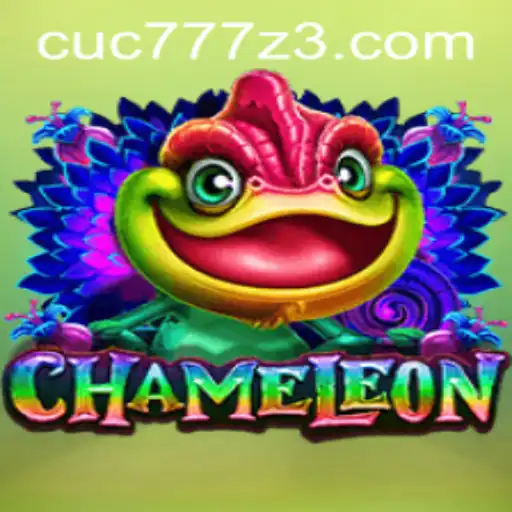 Chameleon: Um Mergulho no Mundo do Jogo da Estratégia e Observação