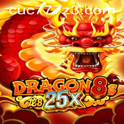 Descobrindo Dragon8s25x: Um Guia Completo