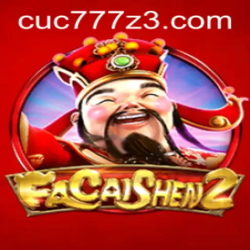 Descubra o Fascinante Mundo do Jogo FaCaiShen2 no CUC777.com
