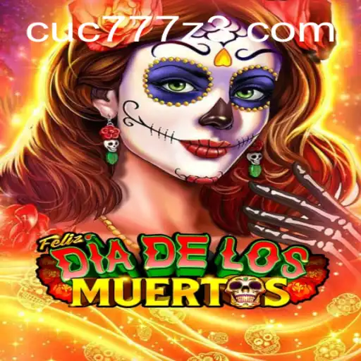 Descubra a Emoção de FelizDiadelos: O Novo Jogo no CUC777.com