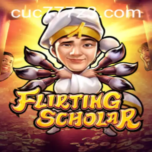 Explorando o Mundo do Jogo FlirtingScholar