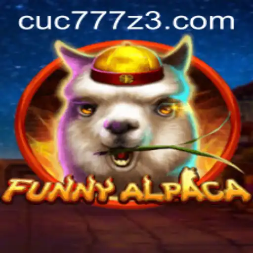 Explorando o Mundo Divertido de FunnyAlpaca
