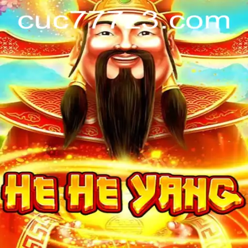 Explorando o Fascinante Mundo de HeHeYang: O Jogo que Conquista