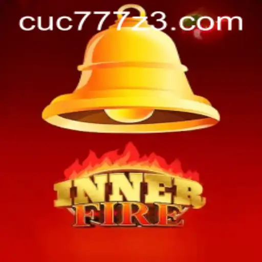 Explorando o Mundo de InnerFire: O Jogo que Revoluciona o Entretenimento