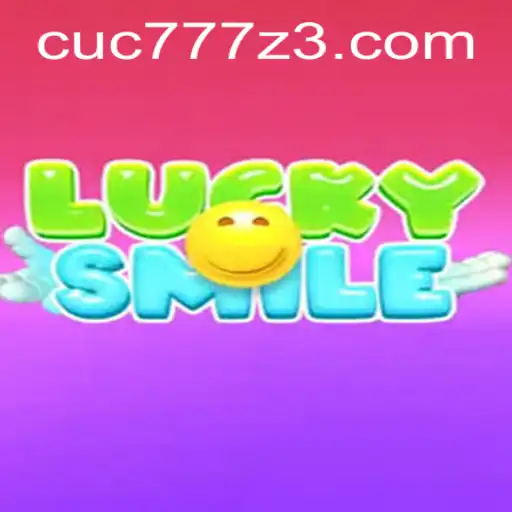 Descubra LuckySmile: Uma Experiência de Jogo Virtual Única
