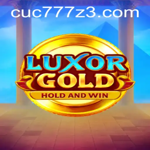 Descubra o LuxorGold: Uma Aventura de Jogo Empolgante