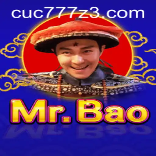 Descubra o Excitante Mundo de MrBao e a Imersão em CUC777.com