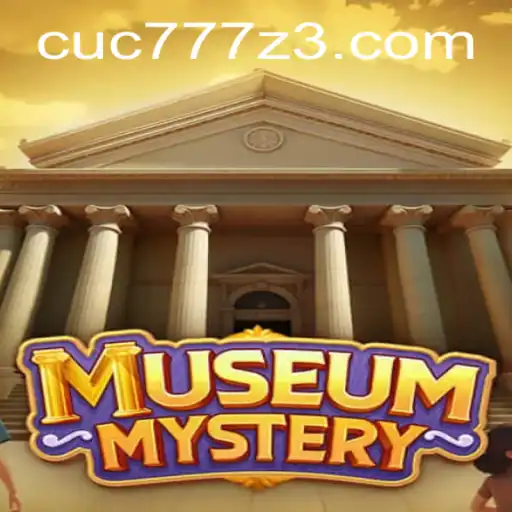 MuseumMystery: Descubra as Surpresas de um Jogo Envolvente