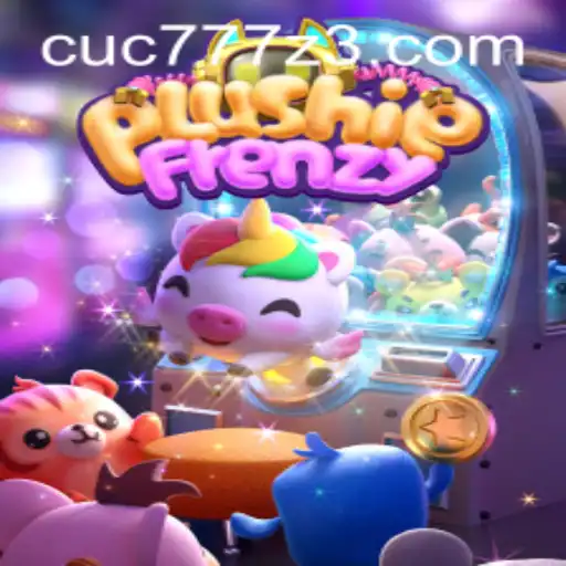 Desvendando o Mundo Encantador de 'PlushieFrenzy': A Nova Sensação do Jogo