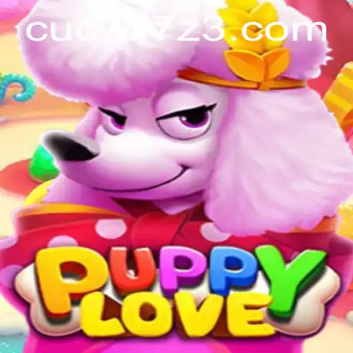 Descubra PuppyLove: O Jogo de Estratégia mais Cativante da CUC777.com