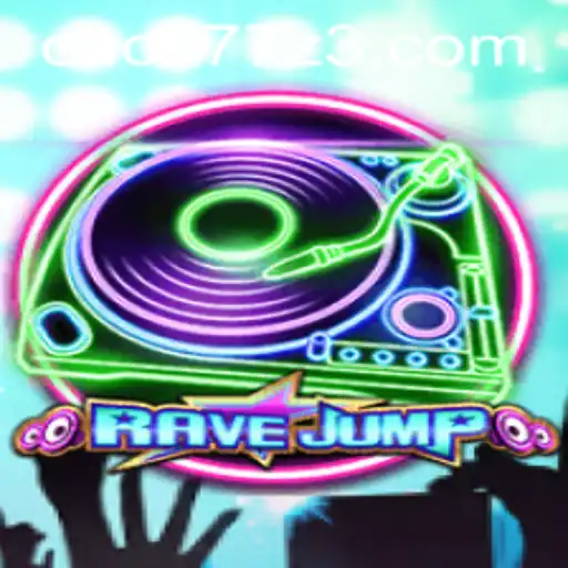 Descubra o Empolgante Mundo do Jogo RaveJump