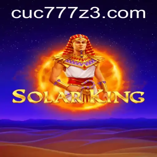 Explorando o Mundo Fascinante de SolarKing