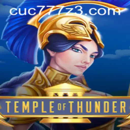TempleofThunder: Descubra a Aventura Épica no Mundo dos Games Online