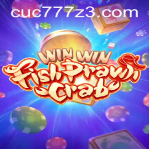 Descubra o Fascinante Mundo do Jogo WinWinFishPrawnCrab
